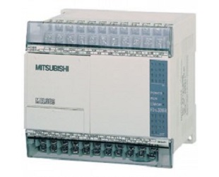 minhphat65-plc-mitsubishi-fx1s-30mt-001-457